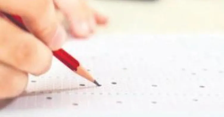 DGS başvuruları başladı