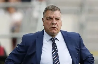 Fatih Terim zirvede tek kaldı!