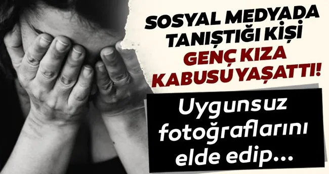 sabah