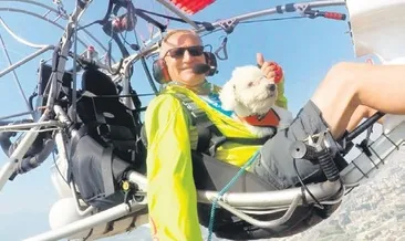 Bulut uçmazsa strese giriyor