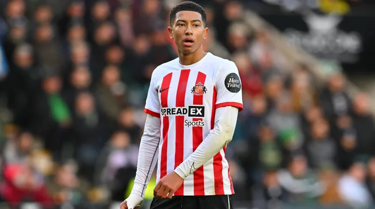 Dünyanın en iyi genç futbolcuları belli oldu! İlk 10’da tam 2 Türk oyuncumuz var: İşte 50 isimlik dev liste…