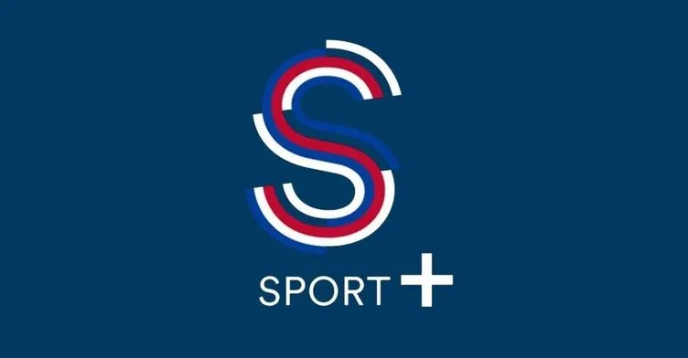S SPORT PLUS CANLI İZLE ekranı | 24 Ağustos 2023 bugün UEFA Şampiyonlar Ligi play-off turu Fenerbahçe Twente maçı canlı izle  S Sport Plus canlı yayın linki