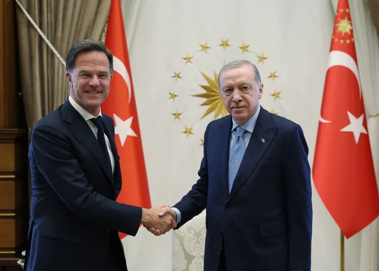SON DAKİKA | Dünya siyasetinde Erdoğan etkisi! Küresel diplomasi Türkiye üzerinden şekilleniyor