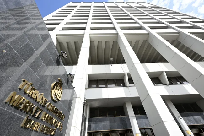 kkm-hesaplarindaki-birikim-eriyor-tcmb-kararlari-etkisini-gosteriyor-1699955119104.jpg