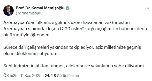 gurcistanda-dusen-c130-askeri-kargo-ucagi-sonrasi-siyasilerden-taziye-mesajlari-1762883884496.jpg Gürcistan'da düşen C130 askeri kargo uçağı sonrası siyasilerden taziye mesajları