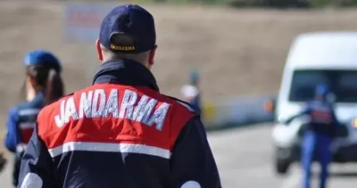 JANDARMA TAYİNLERİ 2023 açıklandı mı, ne zaman olacak? Jandarma tayinleri uzman erbaş başvuru sonuçları için heyecanlı bekleyiş!