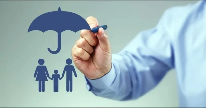 ilk defa alacaklara indirim