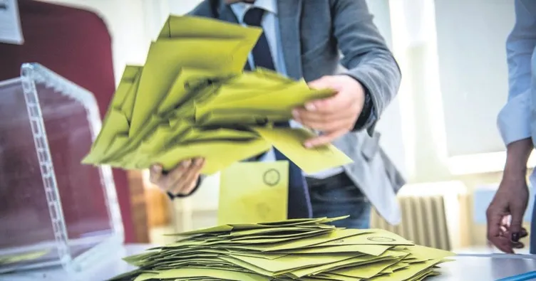 Türkiye’nin önü açıldı