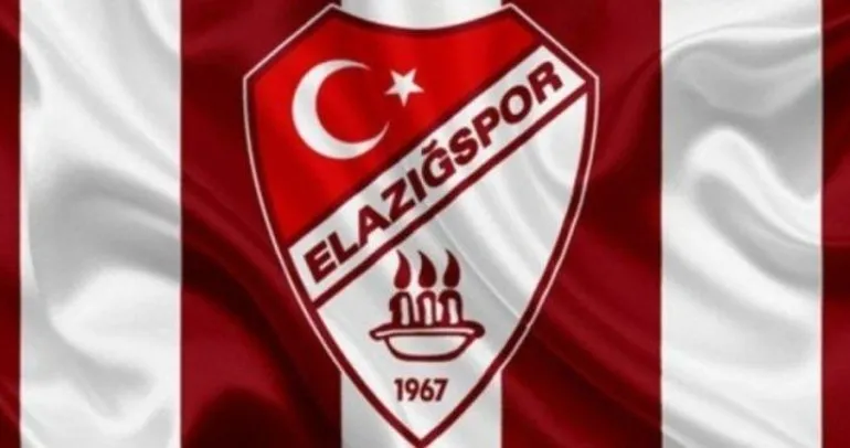 Elazığspor ligden çekiliyor!