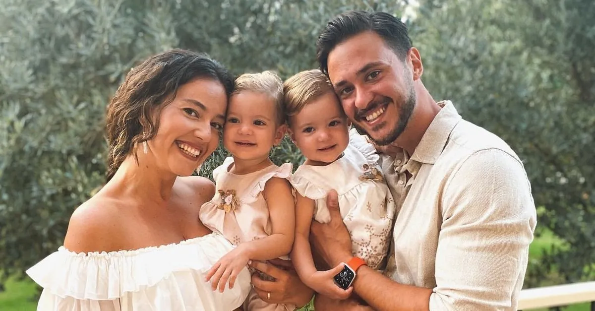 Аныл алтан турецкий актер фото Аныл алтан турецкий актер фото