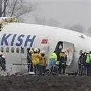 Tarihte bugün 29 Aralık