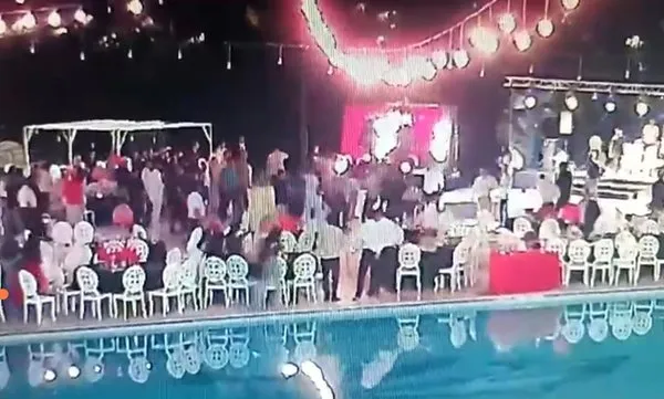 dugun-basip-damadi-dovduler-7-kisi-tutuklandi-1724939087397.jpg