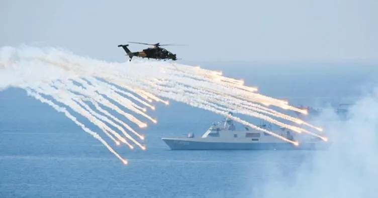 Efes-2024’te ‘Seçkin Gözlemci Günü’