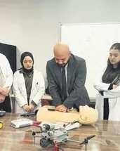 Yaşam kartalı hayata döndürecek