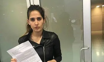 Basın özgürlüğünü yok sayan karar