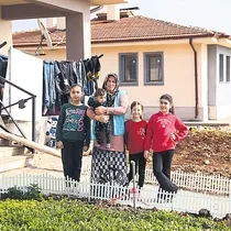 İlk Ramazan, ilk iftar