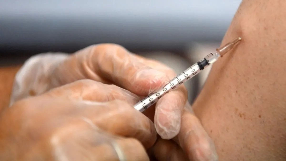 Sağlık Bakanlığı'ndan Maymun Çiçeği (MPOX) rehberi: İşte virüsün bulaşma yolları, belirtileri ve tedavisi!
