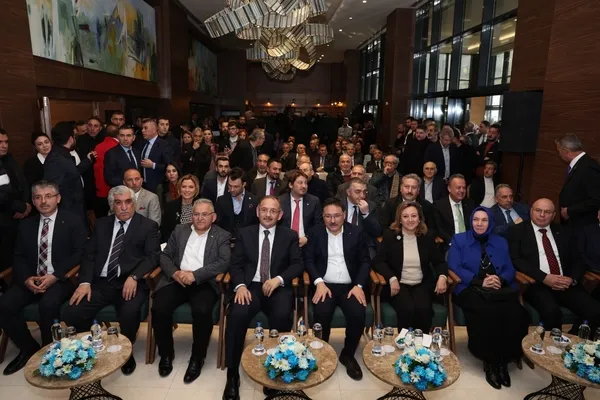dedeman-kayseride-yeni-otel-acti-1673787748381.jpg