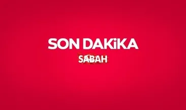 SON DAKİKA! MGK sonrası yazılı açıklama: Terörsüz Türkiye vurgusu!
