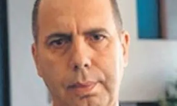 TPAO’da yeni genel müdür Cem Erdem oldu