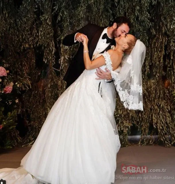 Şarkıcı Bengü bebek odasına bakın kaç lira harcadı! Son Şarkıcı Bengü bebek odasına bakın kaç lira harcadı! Son