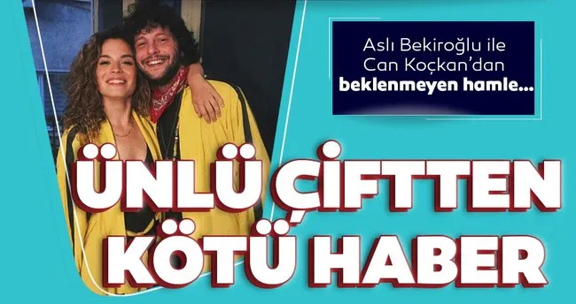 son dakika magazin haberleri