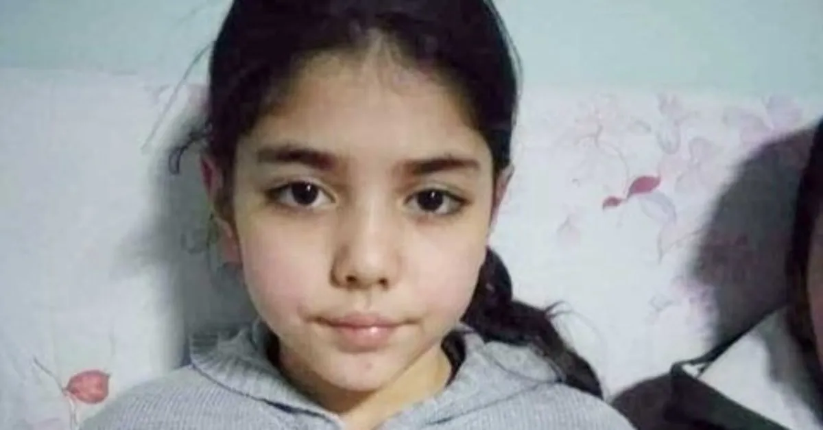 Bir Cocugun Boyunun Uzamasi Icin Ne Yapmaliyim