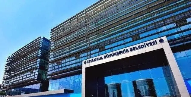SON DAKİKA | İBB soruşturmasında itirafçılara tehdit furyası! Adem Soytekin, Ertan Yıldız ve Aziz İhsan Aktaş...