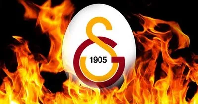 Son dakika Galatasaray transfer haberi: Cimbom bombayı patlatıyor! Galatasaray’a 2 dünya yıldızı...