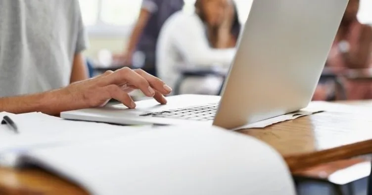 İstanbul lise taban puanları! 2021 İstanbul LGS Anadolu ...