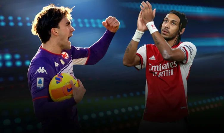 Son dakika: Dünya yıldızları devre arasında yeni takımlarına imzayı atıyor! İşte transfer piyasasını sallayacak 10 transfer…