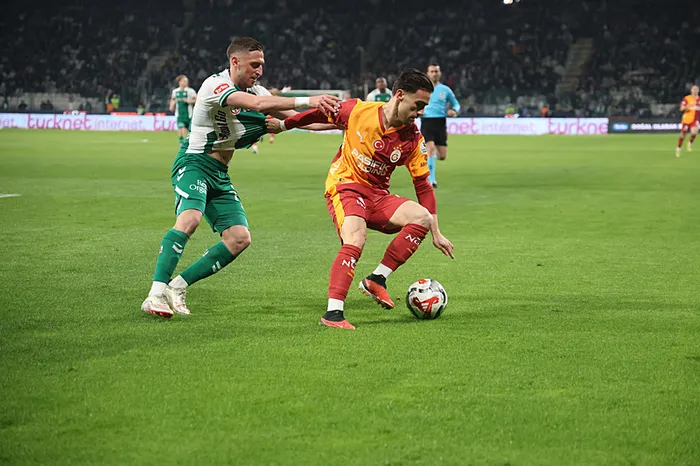 canli-super-ligde-konyaspor-galatasaray-maci-1771696495586.jpeg