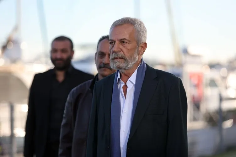 Aile 17. bölüm izle tek parça: Show TV Aile son bölüm izle full HD, kesintisiz seçenekleri ile burada!