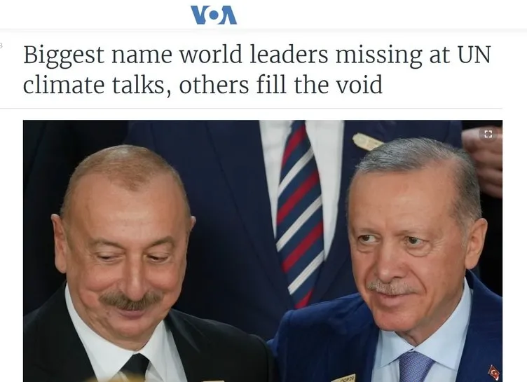 SON DAKİKA... Başkan Recep Tayyip Erdoğan’ın sözleri dünyaya damga vurdu: Türkiye İsrail ile ilişkisini kesti!