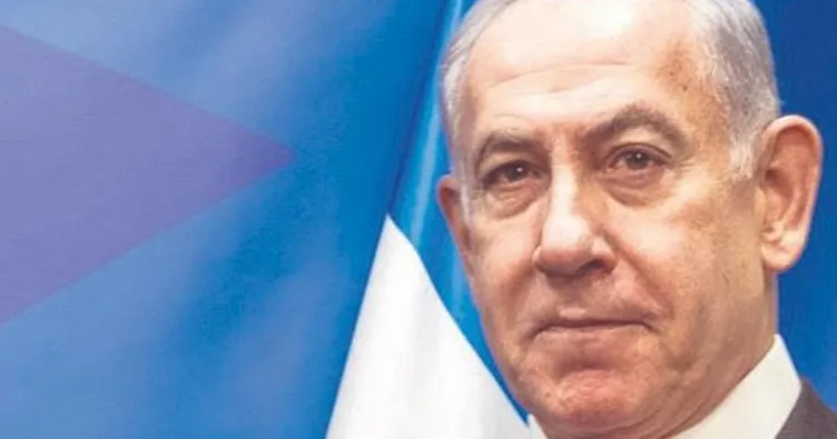 ‘Gazze Kasabı’ gözünü Ortadoğu’ya dikti