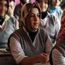 İmam Hatip kursları