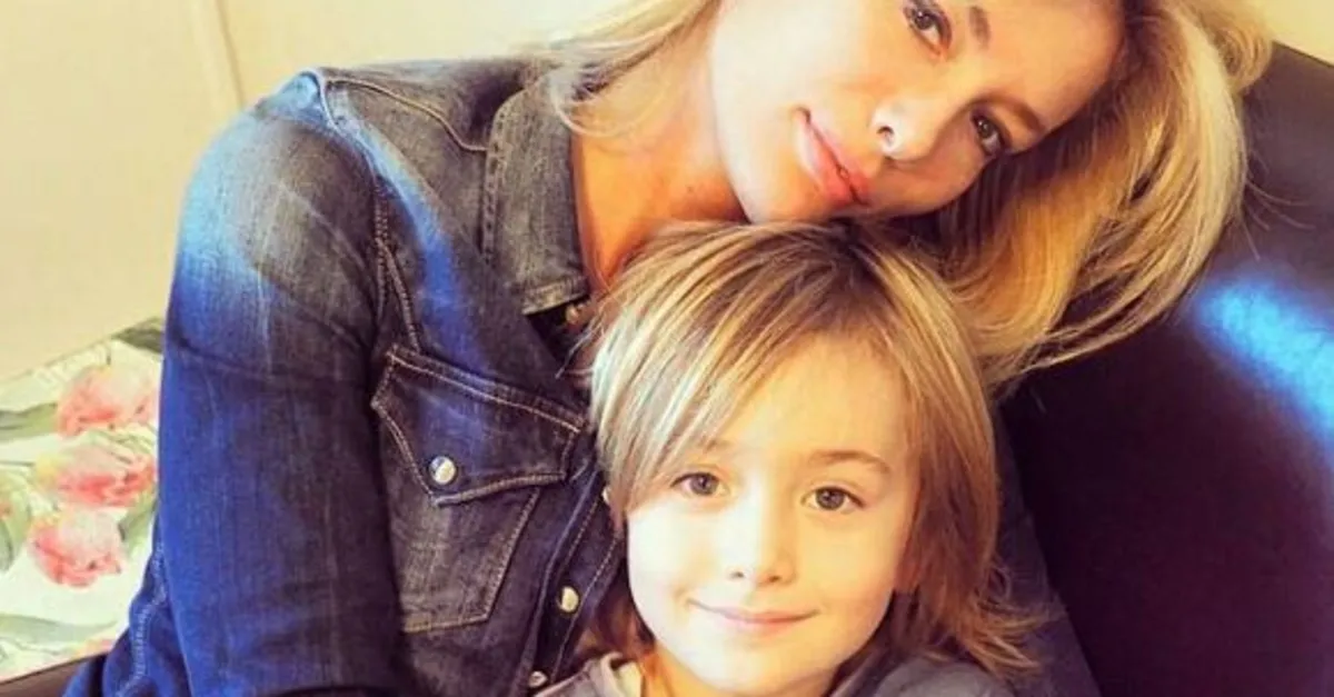 milf ne demek la noire burak oyunda