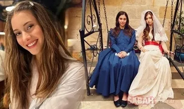 Yalı Çapkını izleyicisini üzecek o haber geldi! Dizinin sevilen ismi rakip diziye geçiyor