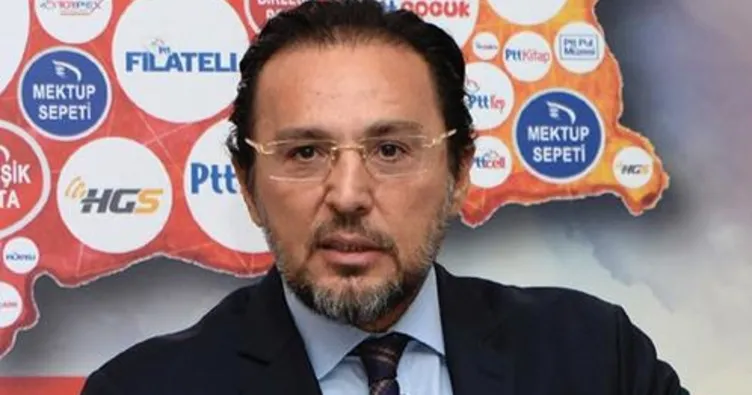 44 satıcıya inceleme başlatıldı