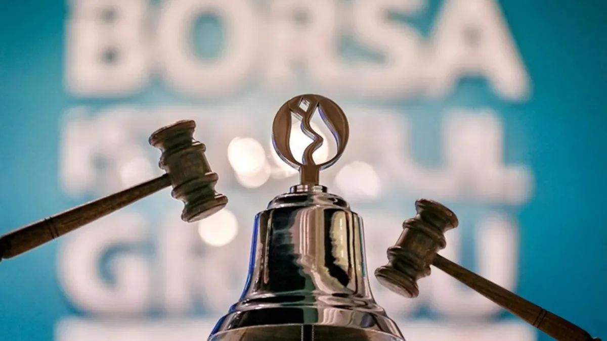 Savur Gayrimenkul halka arz ne zaman ve kaç lot verir? SVGYO hisse fiyatı ve katılım endeksi durumu