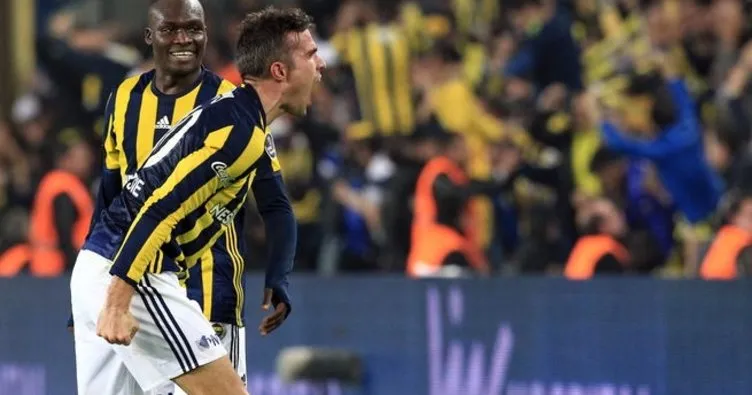 FenerbahçeFB-Kayserispor maçı saat kaçta hangi kanalda?