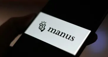 Manus AI yapay zekada tam otonom özelliğini tanıttı! İşte Manus AI Agent’ın dikkat çeken özellikleri