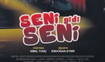 Mahalle kültürü beyazperdede