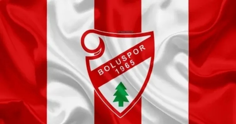 Boluspor olağanüstü kongreye gidiyor