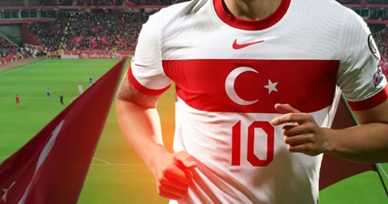 Dünya futbolunun genç yetenekleri belli oldu! Listede 3 Türk futbolcu var