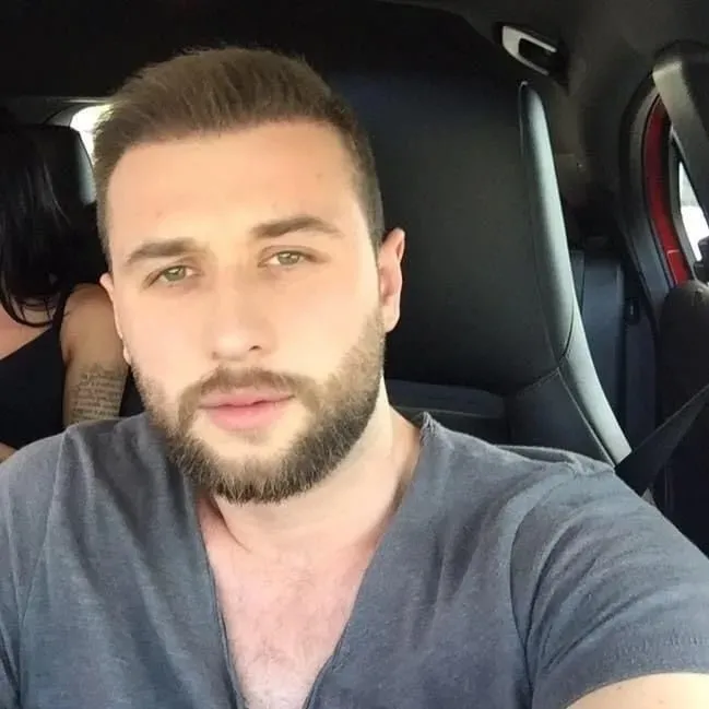 Almanya’da 8 milyon euroluk vurgun yapmıştı! ‘Sarışın’ yakalandı, sırada Yasemin var