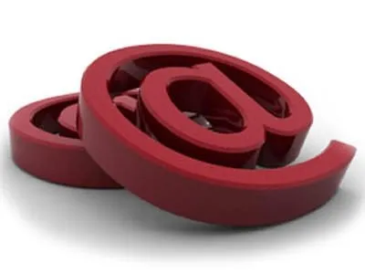 Hotmail hesabını kapatmanın yolu
