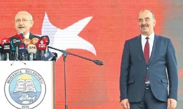Kılıçdaroğlu ‘Herkese eşit eğitim’ vurgusu ile açmıştı: Kayıt ücretıne yüzde 300 zam