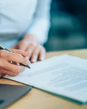 Hatay 4. Sulh Hukuk Mahkemesi