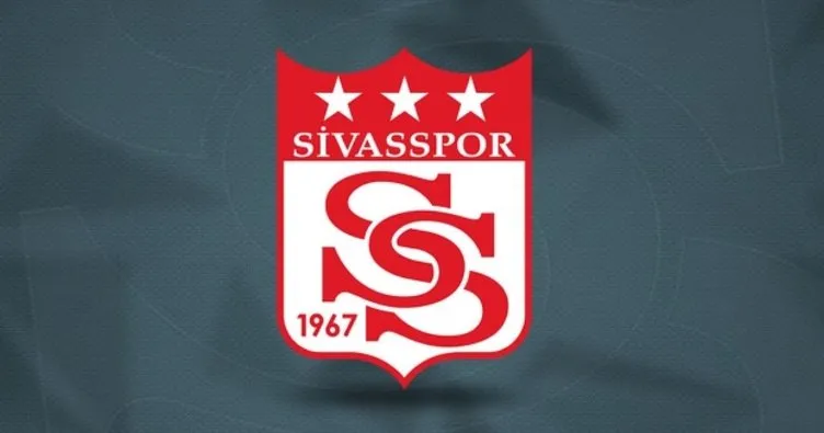 Sivasspor Yönetim Kurulunda görev dağılımı yapıldı
